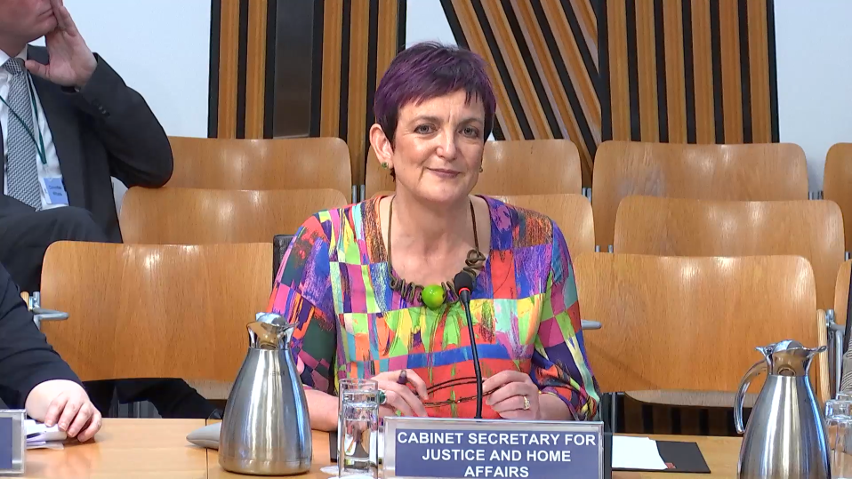 /datafiles/uploaded/cms_gallery_category/org/org_129_Angela in Parliament 16th May 7 (1).png
